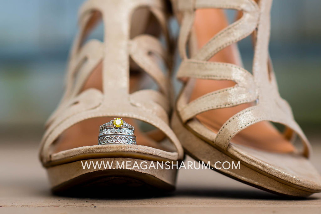 KateMattWedding-11.jpg