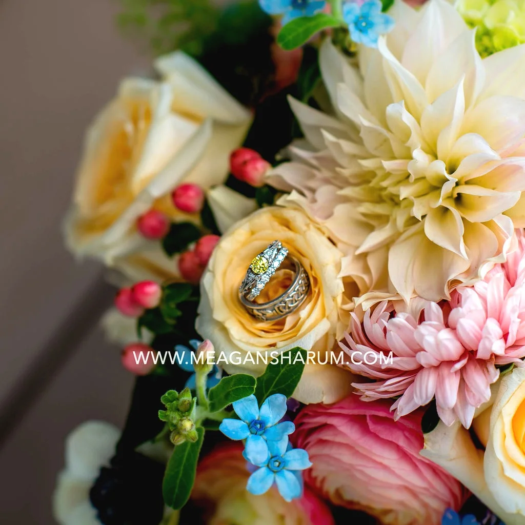 KateMattWedding-14.jpg