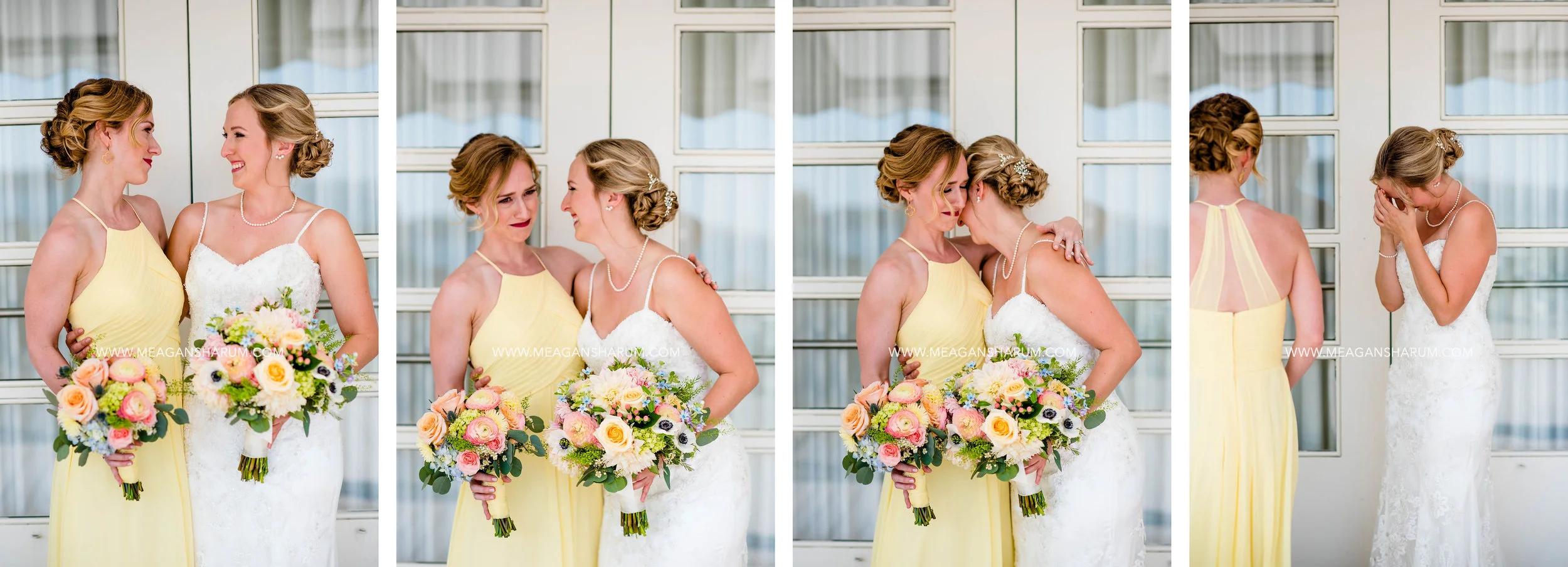 KateMattWedding-263.jpg