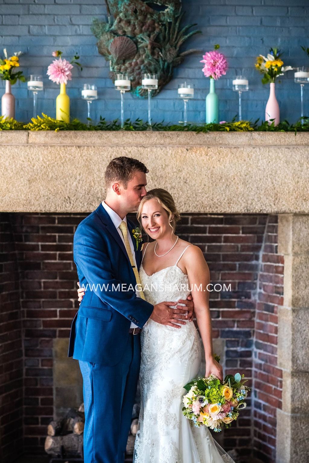 KateMattWedding-393.jpg