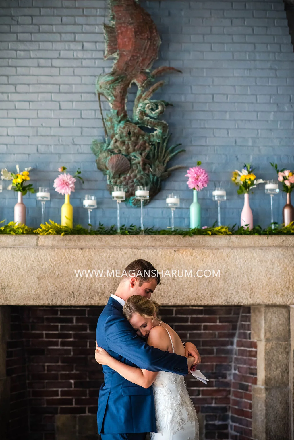 KateMattWedding-386.jpg