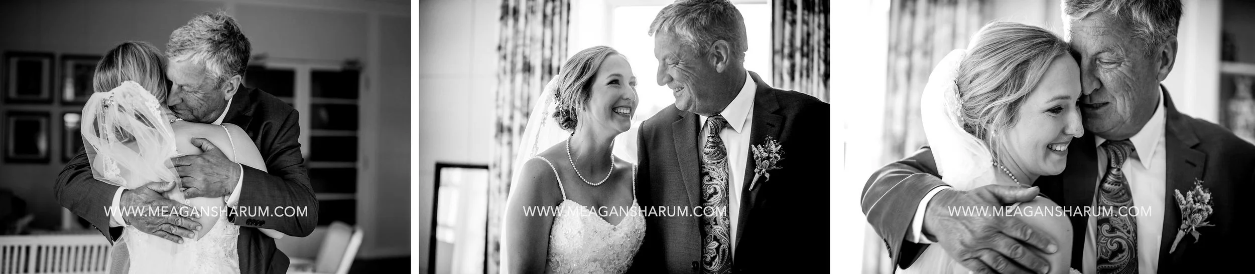 KateMattWedding-1675 copy.jpg