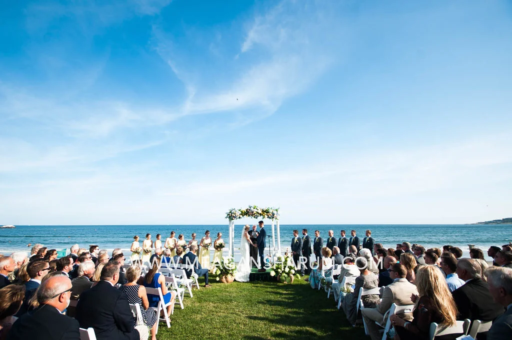 KateMattWedding-557.jpg