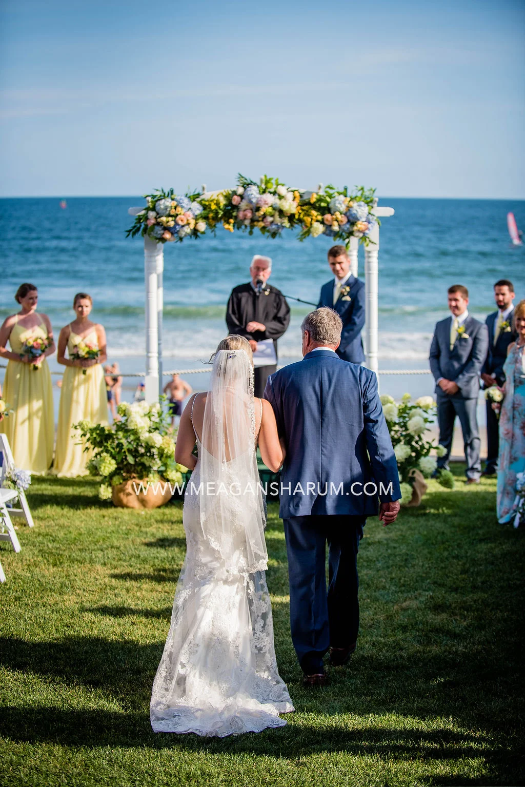 KateMattWedding-537.jpg