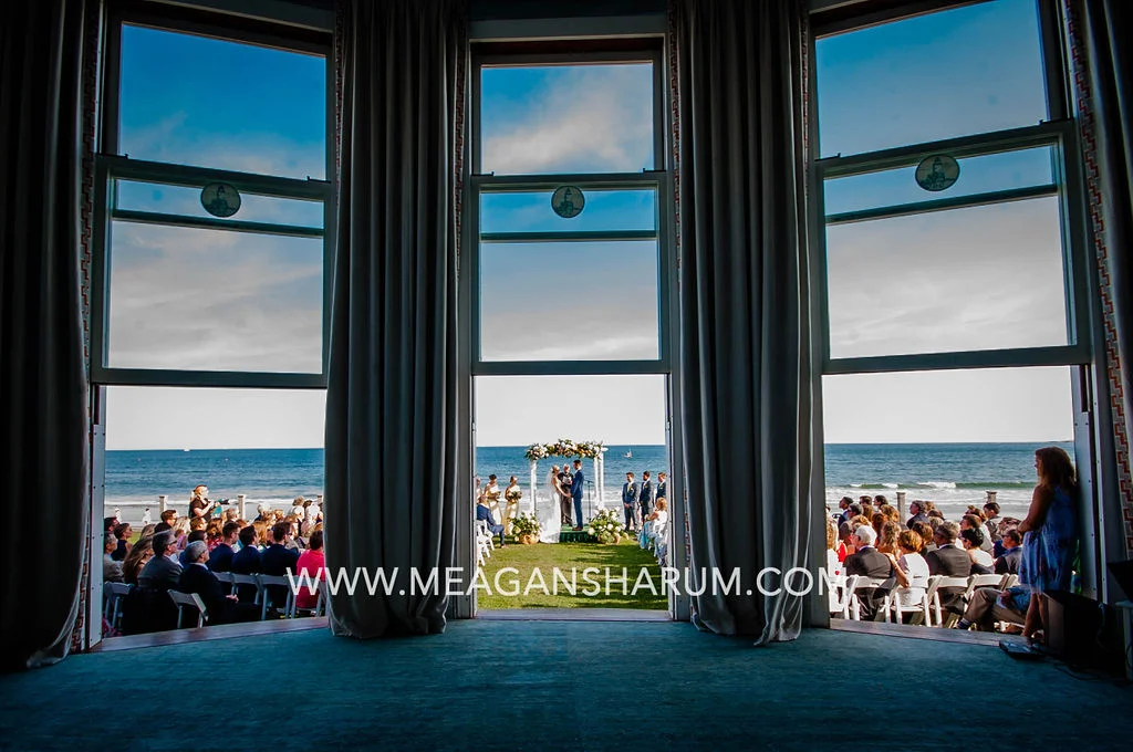 KateMattWedding-568.jpg
