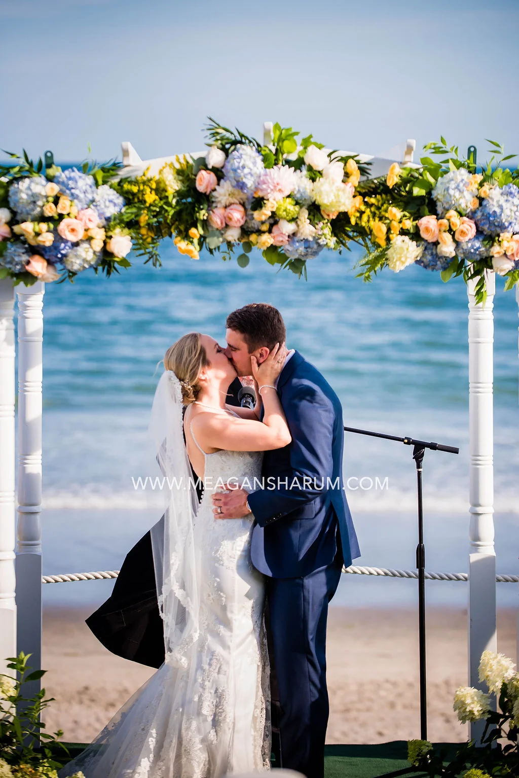 KateMattWedding-630.jpg