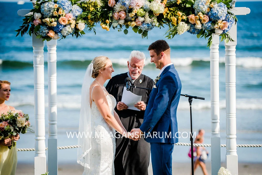 KateMattWedding-588.jpg