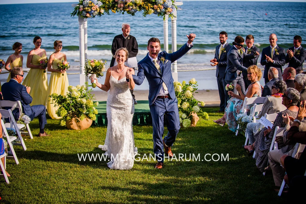 KateMattWedding-641.jpg