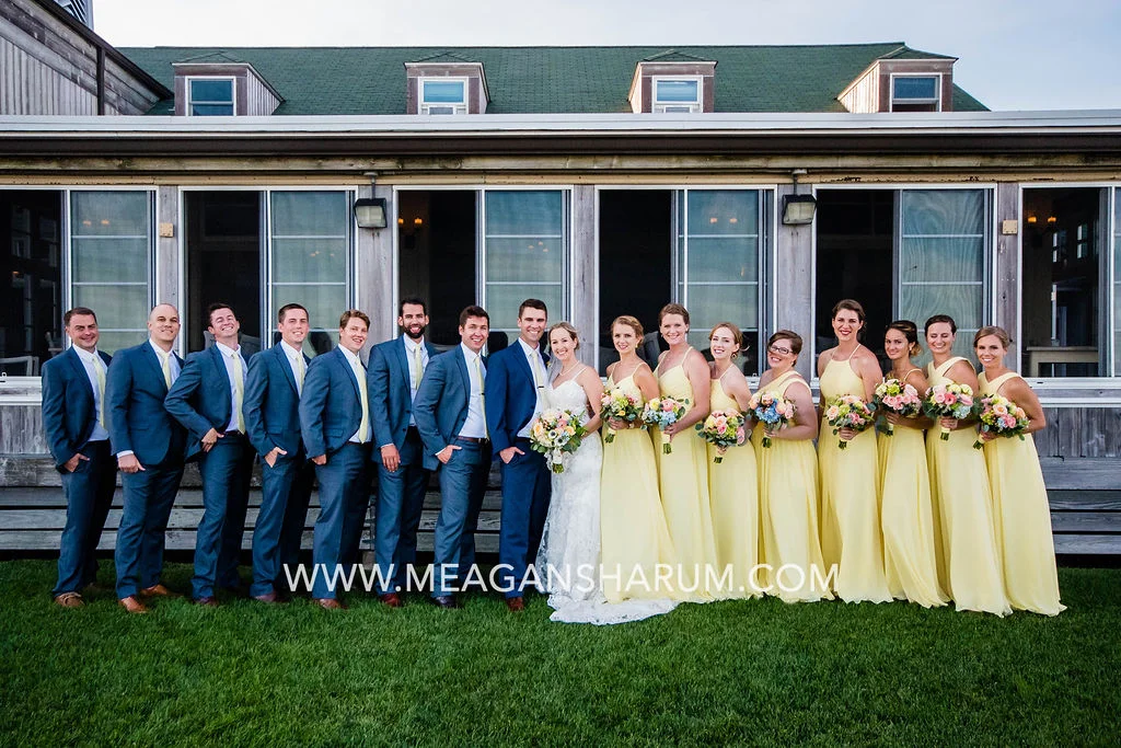 KateMattWedding-729.jpg