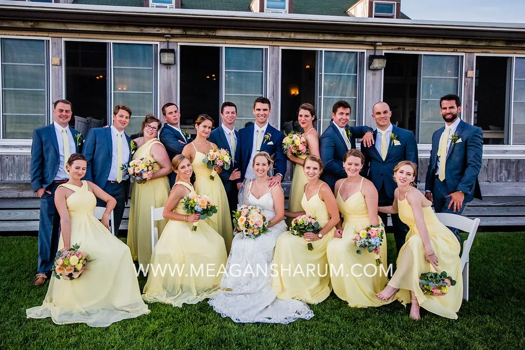 KateMattWedding-739.jpg