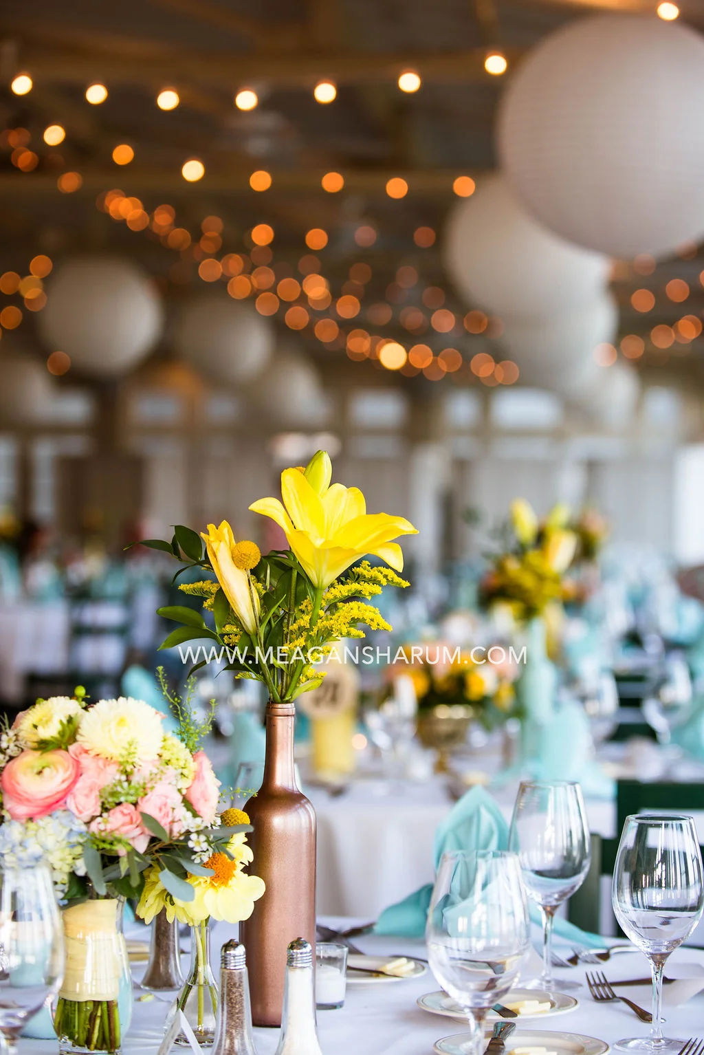 KateMattWedding-782.jpg
