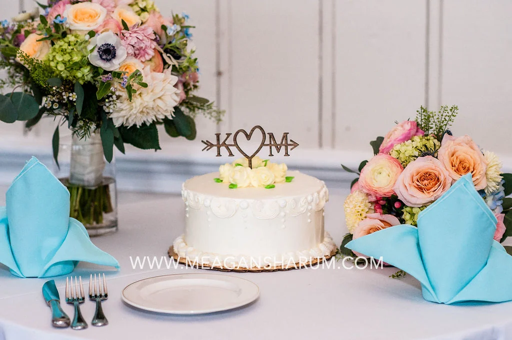 KateMattWedding-785.jpg