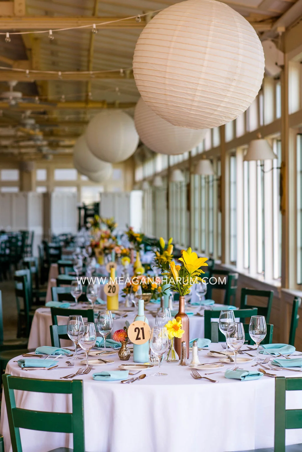 KateMattWedding-53.jpg