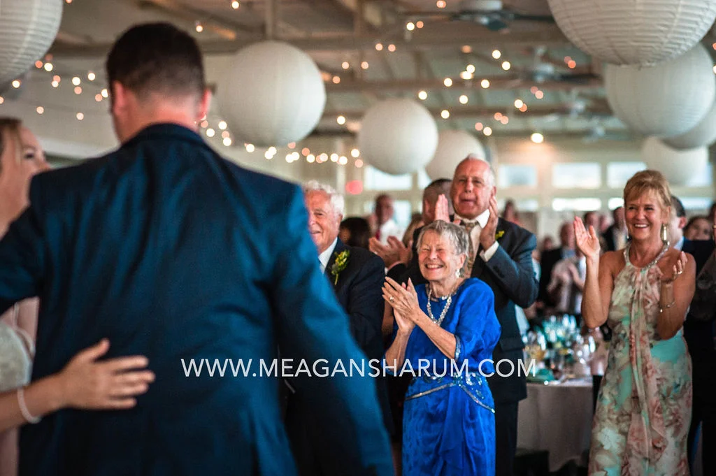 KateMattWedding-865.jpg