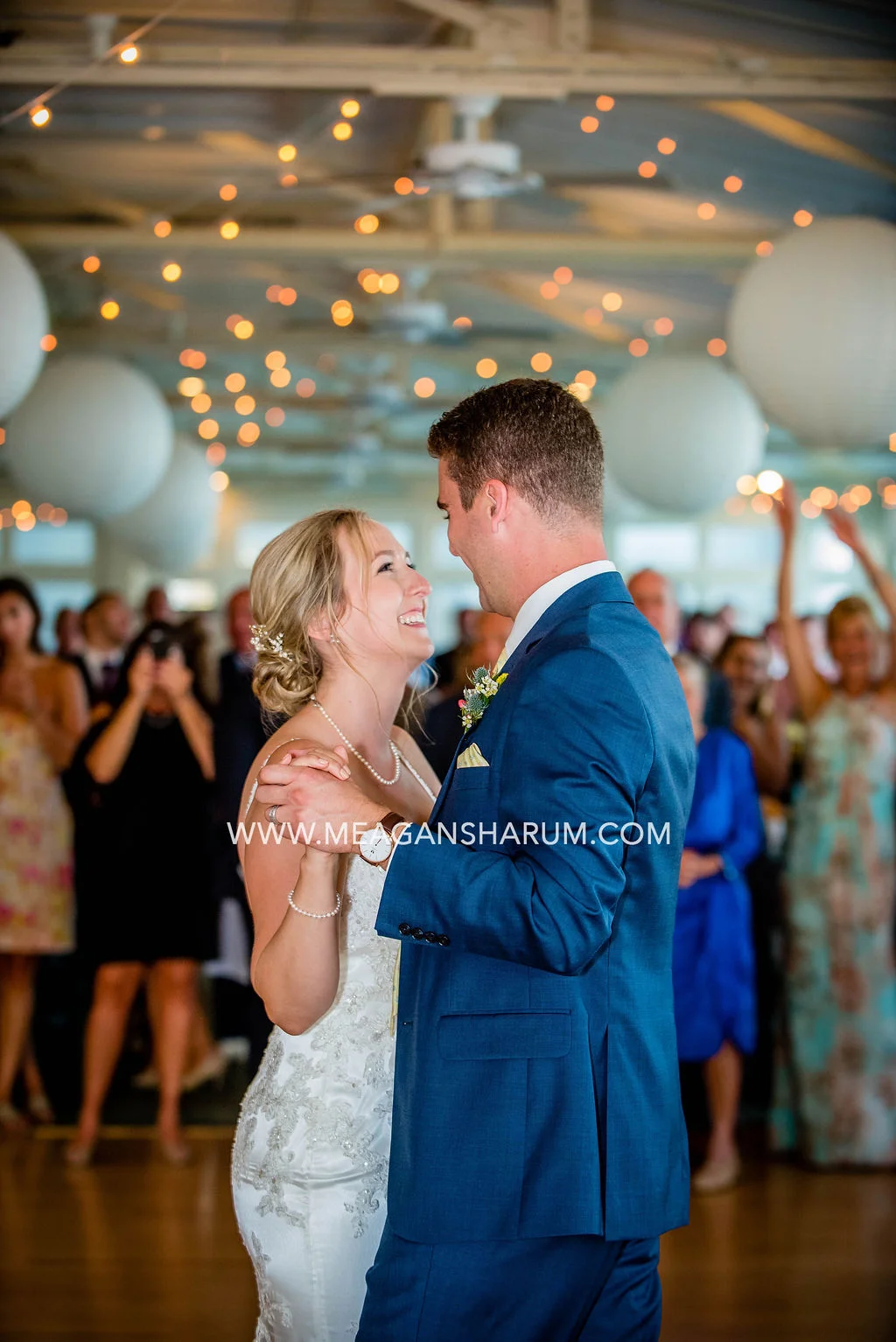 KateMattWedding-868.jpg