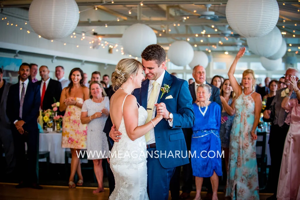 KateMattWedding-879.jpg