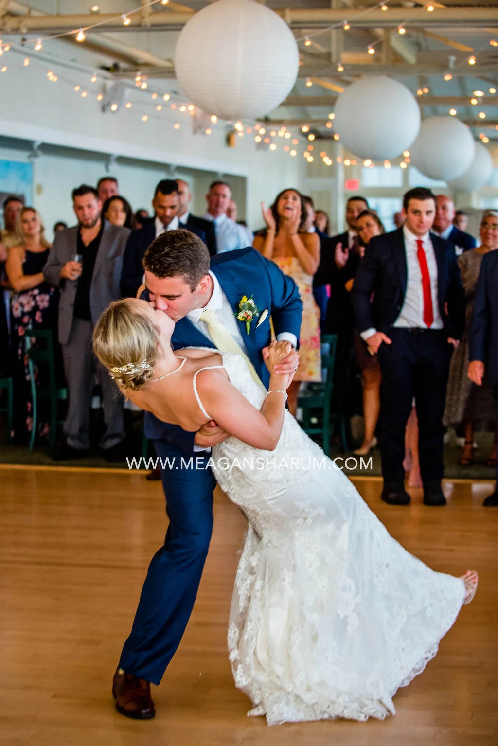 KateMattWedding-891.jpg