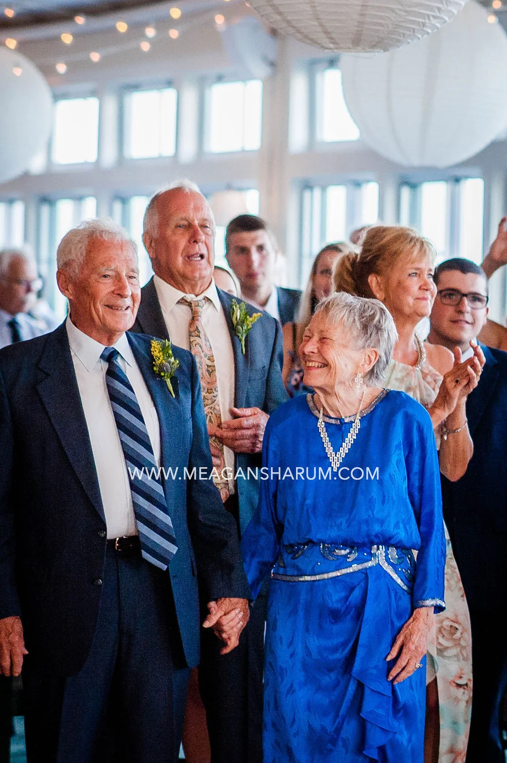KateMattWedding-901.jpg