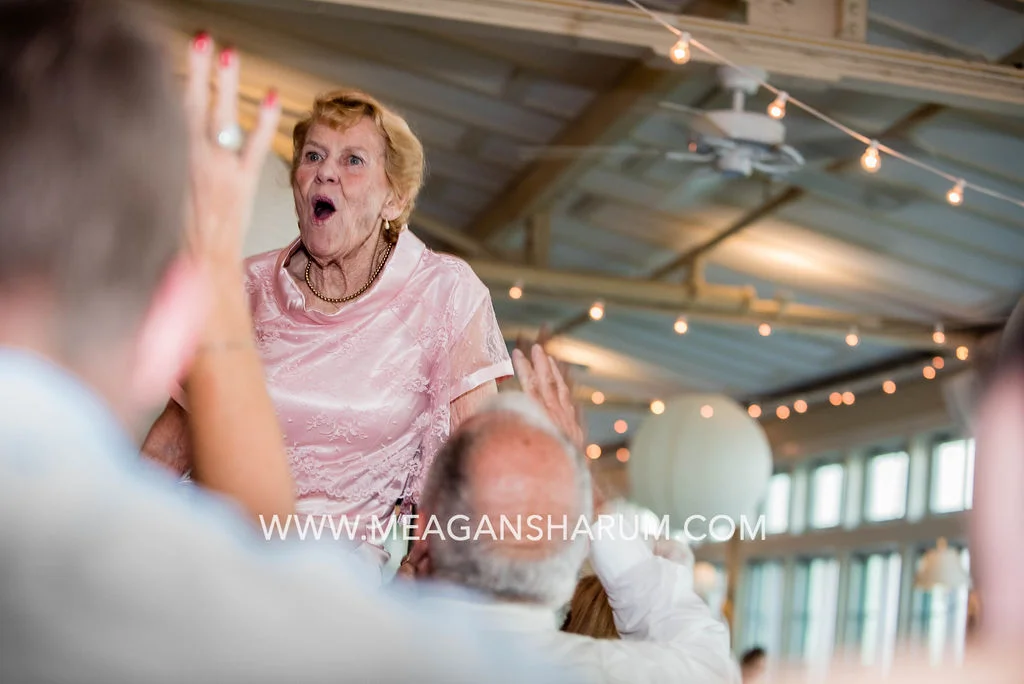 KateMattWedding-971.jpg