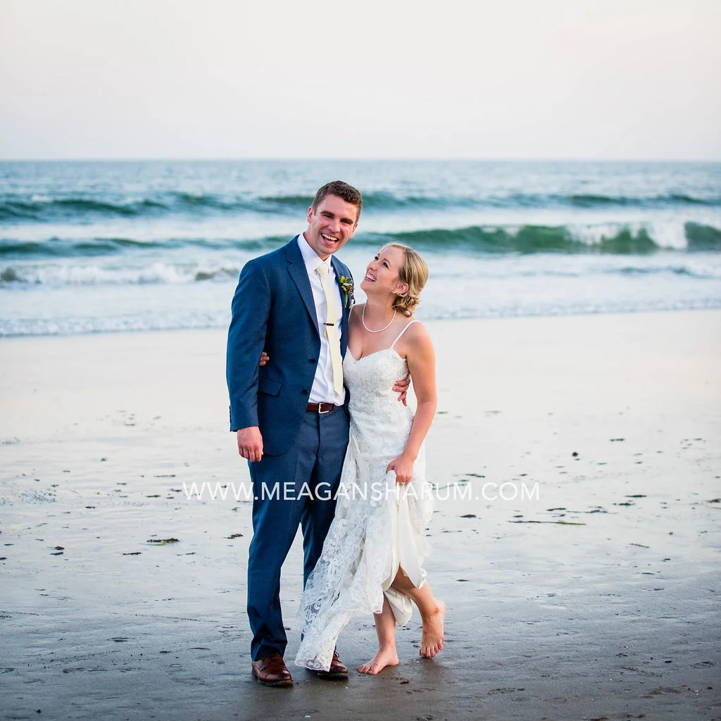 KateMattWedding-1000.jpg