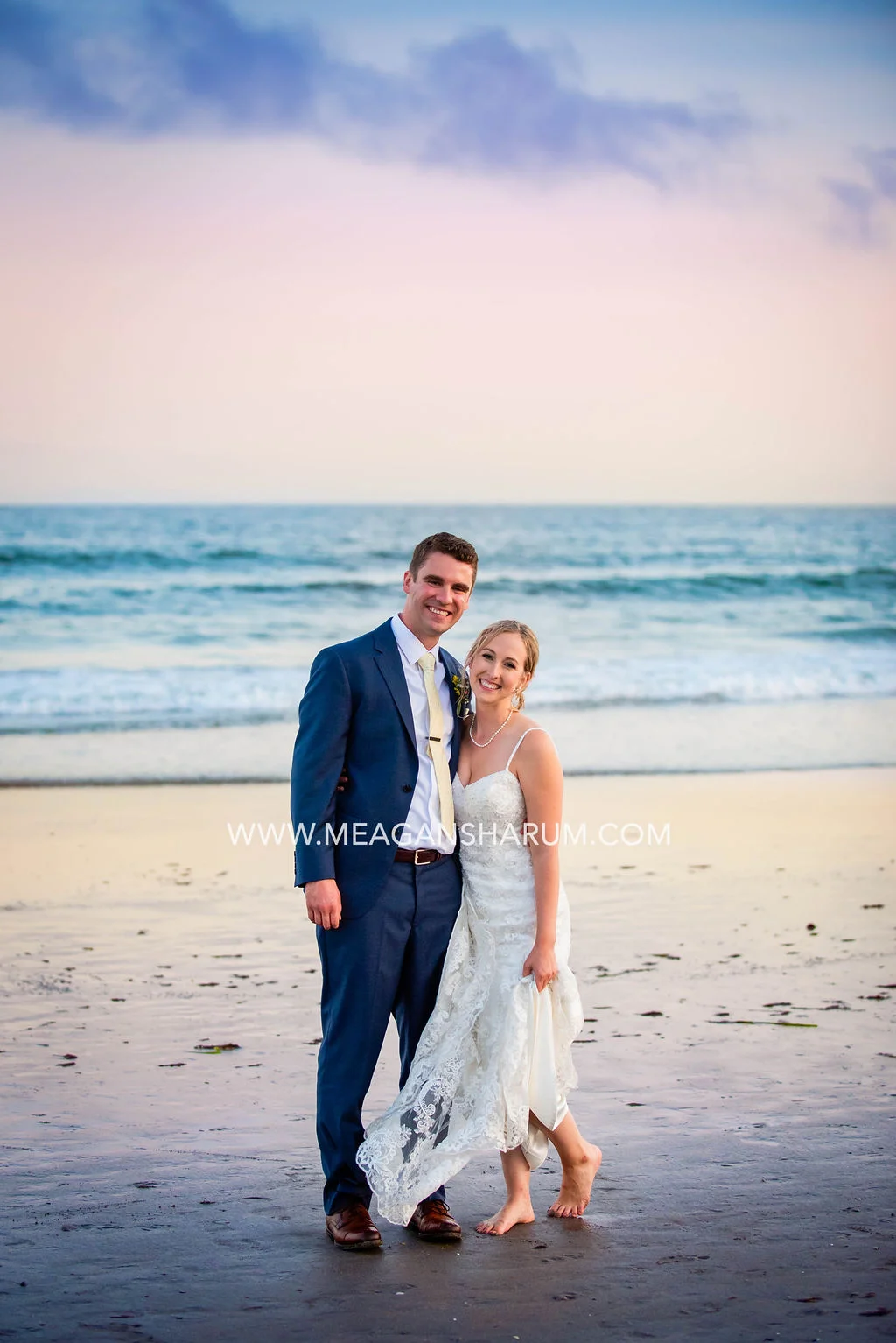 KateMattWedding-1005.jpg
