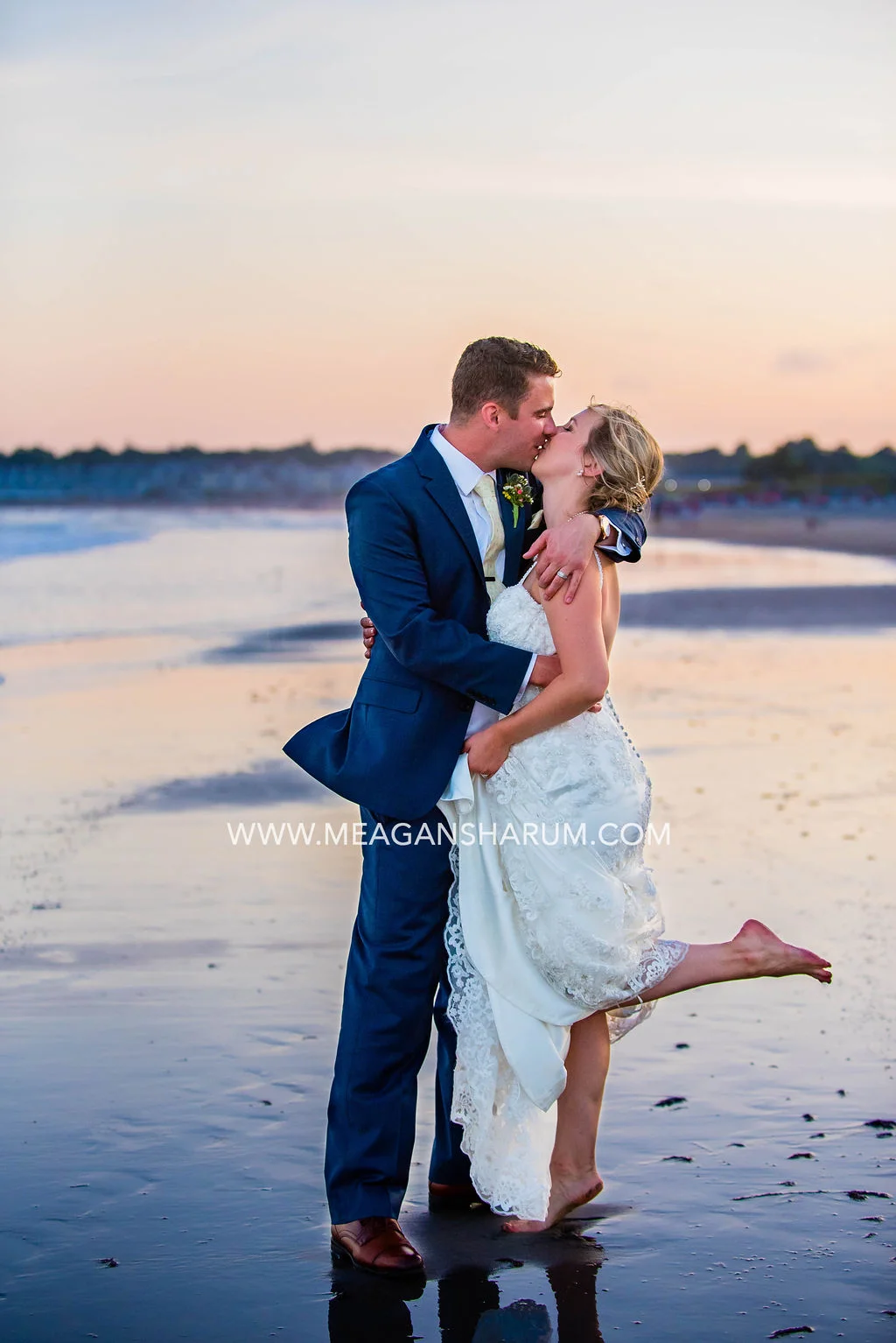 KateMattWedding-1007.jpg