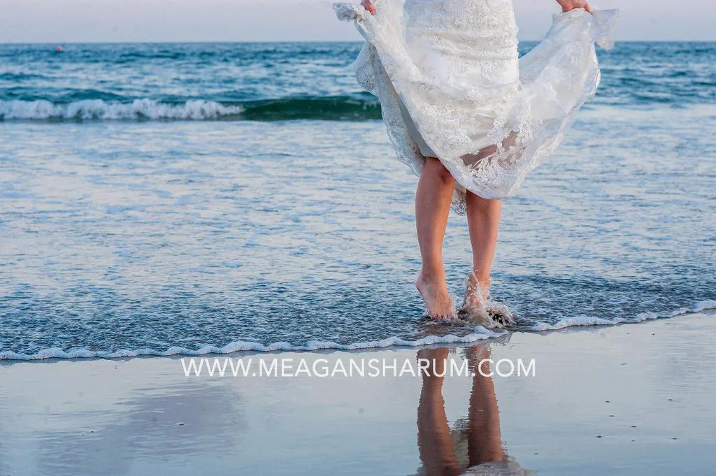 KateMattWedding-1018.jpg