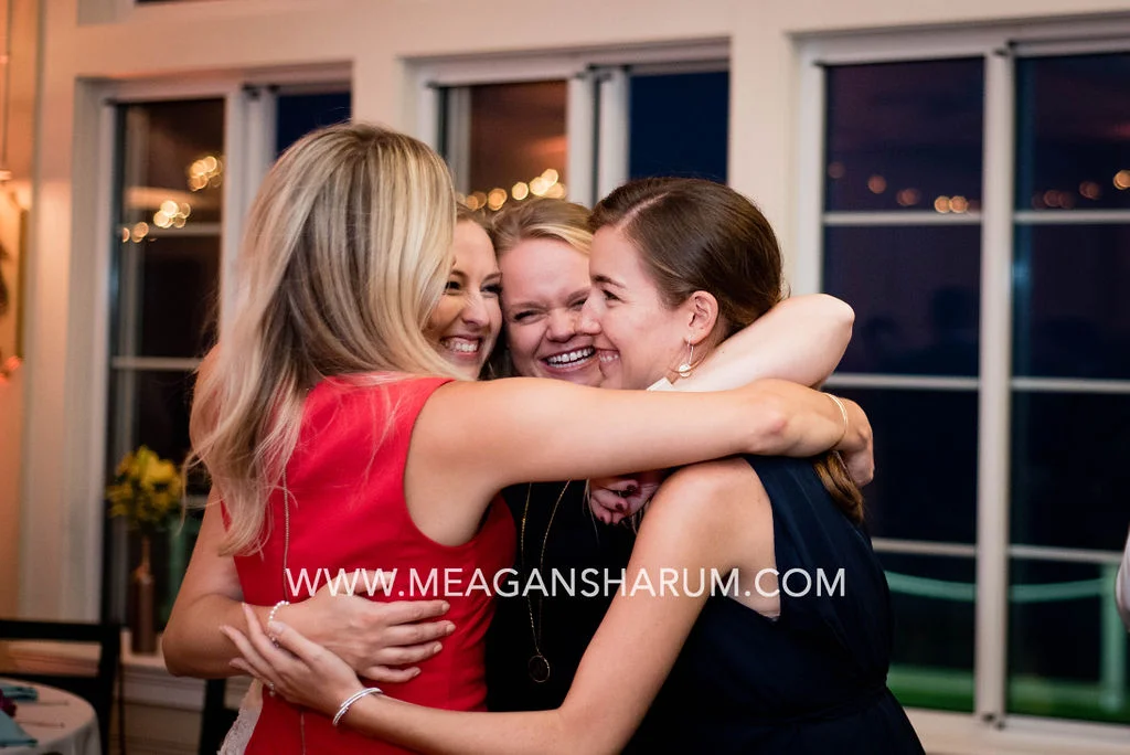 KateMattWedding-1052.jpg