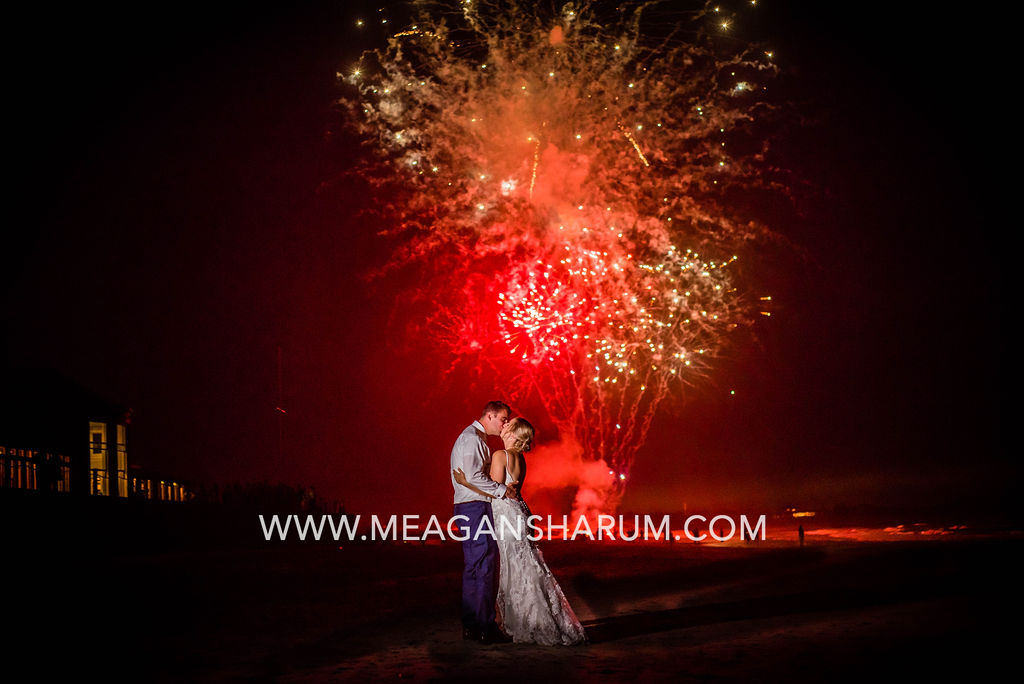 KateMattWedding-1082.jpg