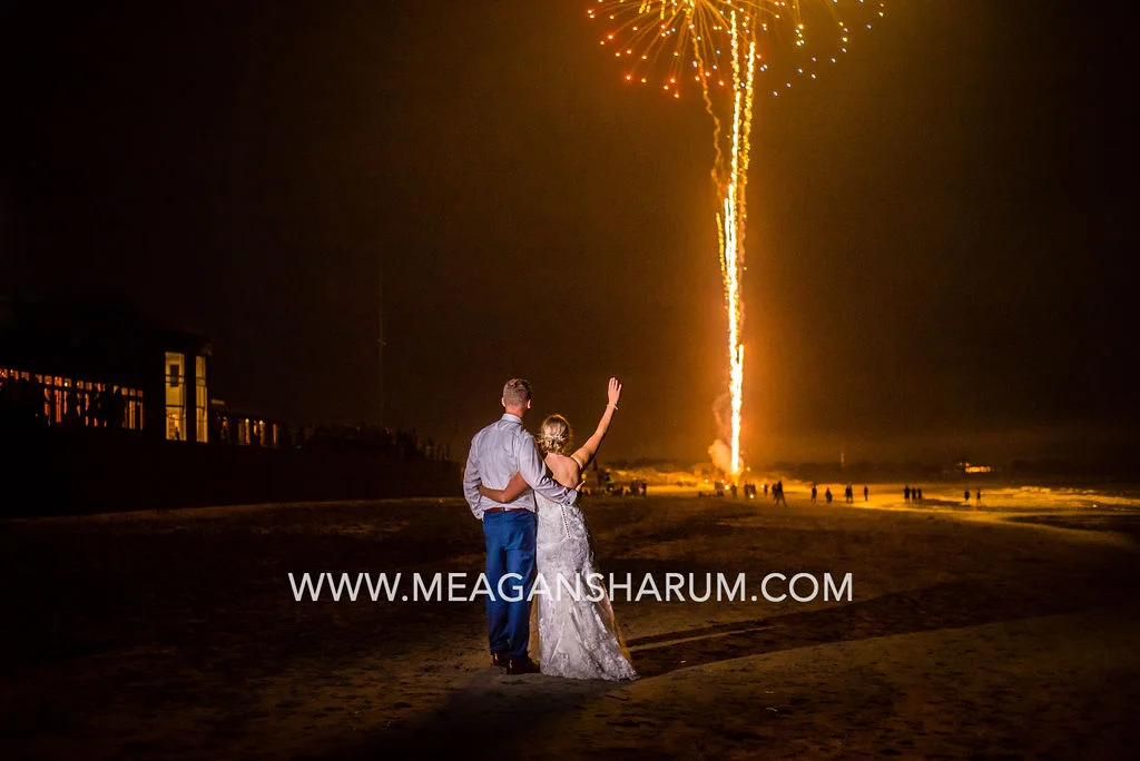 KateMattWedding-1075.jpg