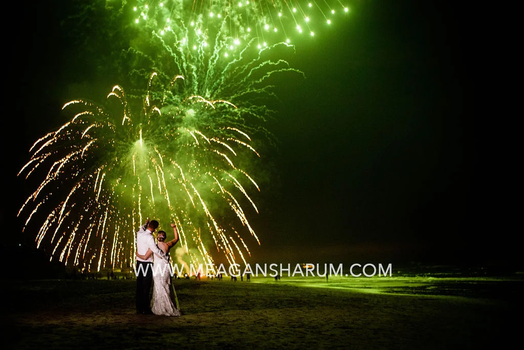 KateMattWedding-1088.jpg