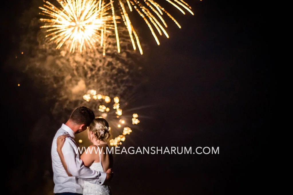 KateMattWedding-1093.jpg