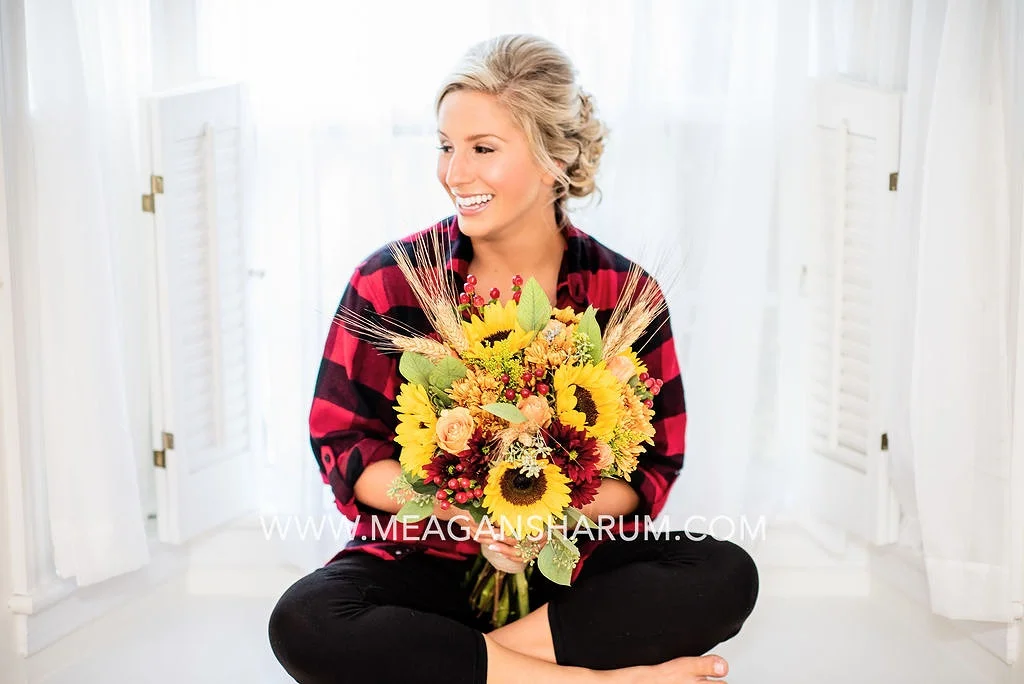 L&CWed-39.jpg