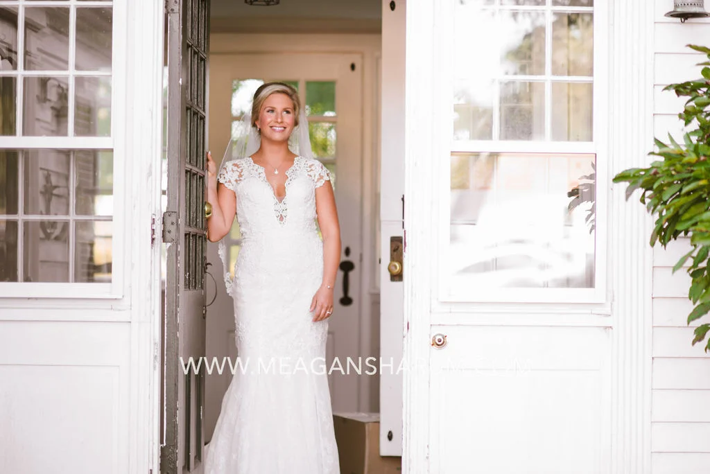 L&CWed-106.jpg