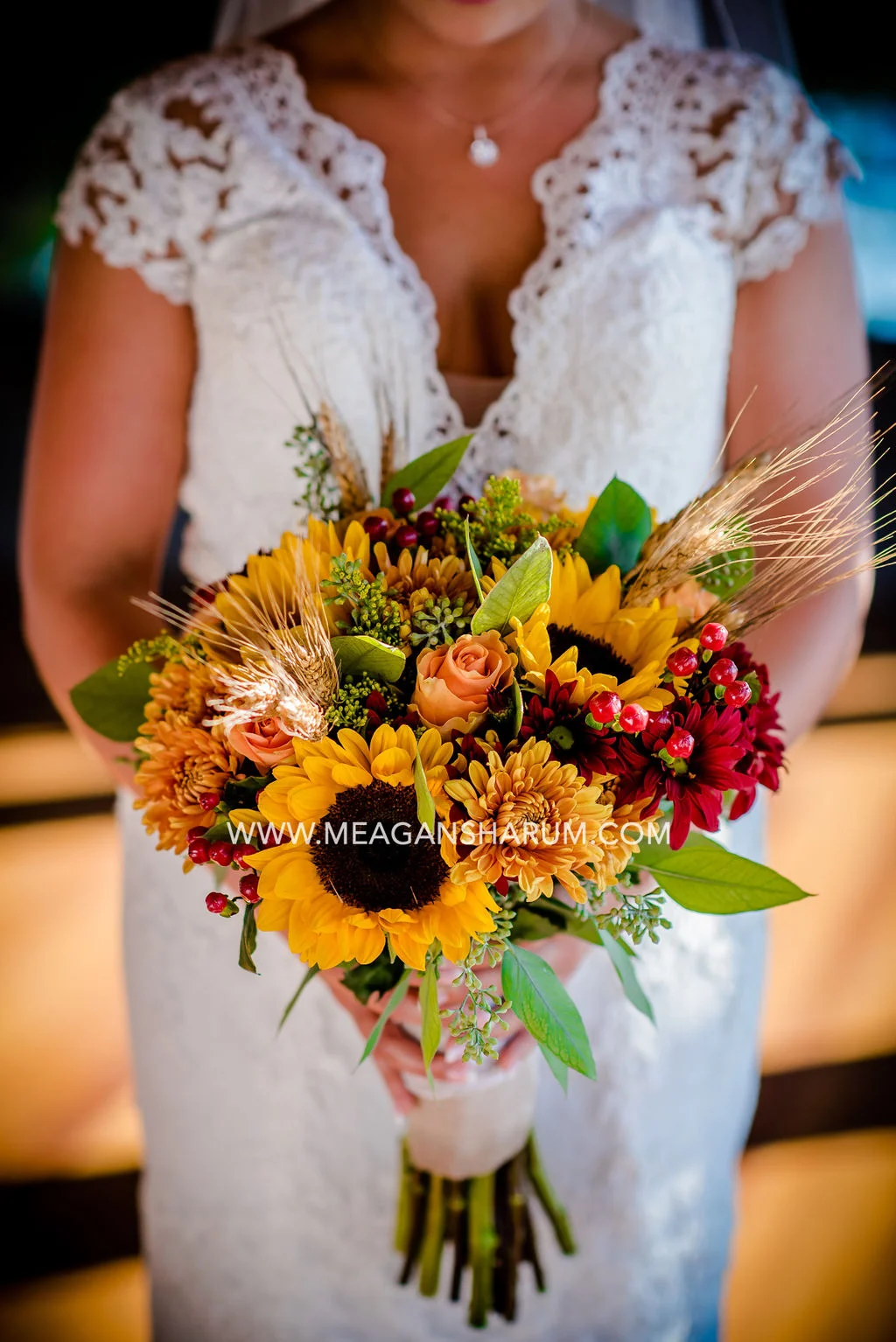 L&CWed-187.jpg