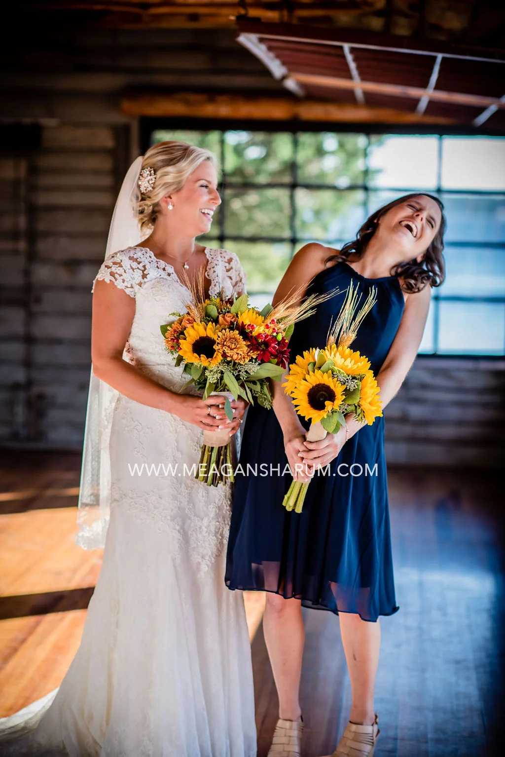 L&CWed-157.jpg