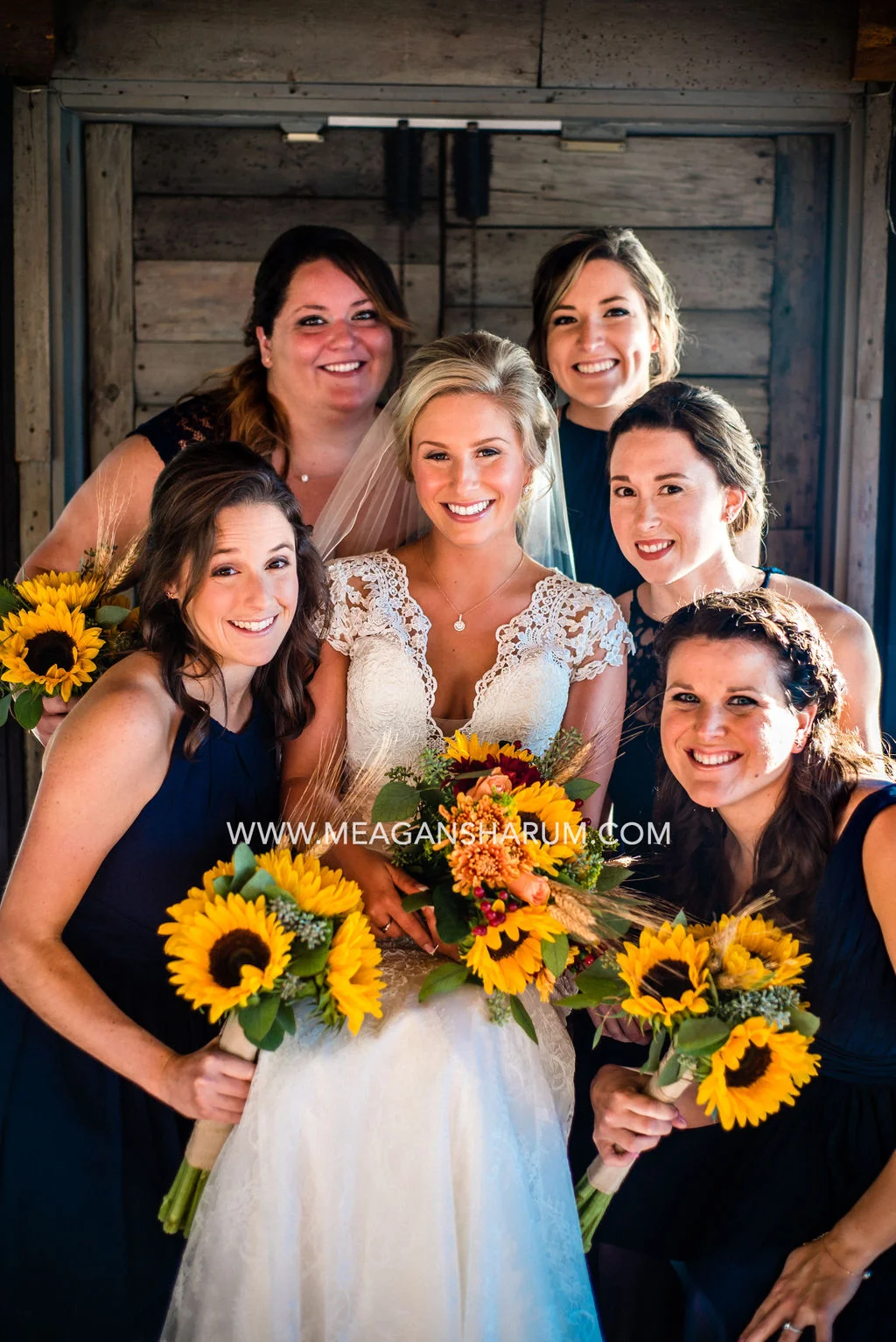 L&CWed-234.jpg
