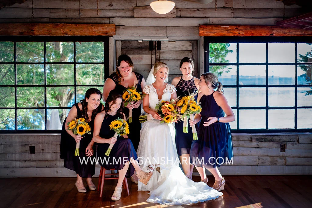 L&CWed-230.jpg