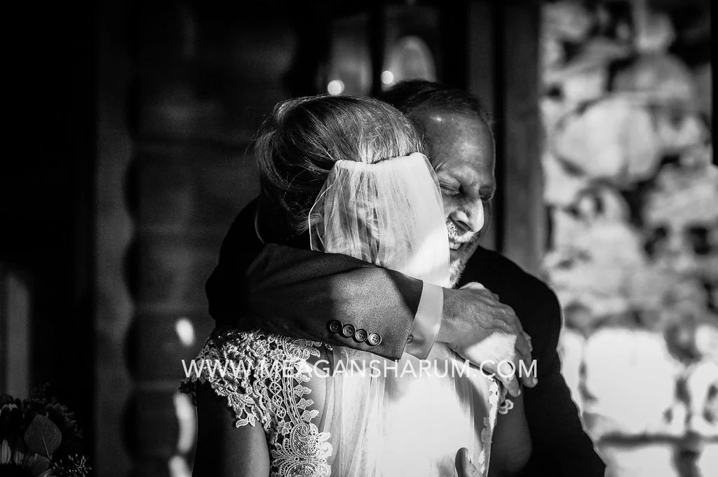 L&CWed-256.jpg