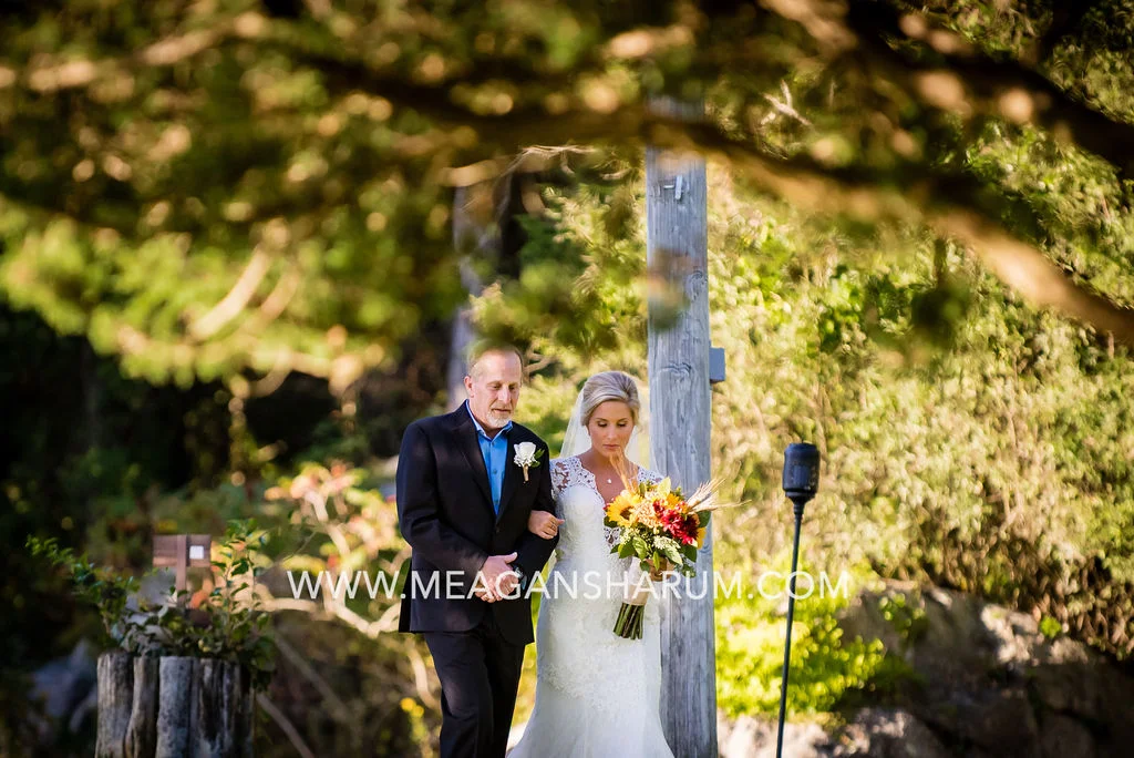 L&CWed-308.jpg