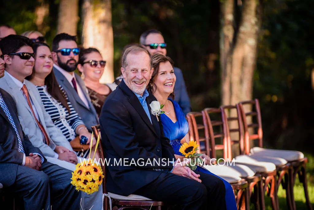 L&CWed-347.jpg