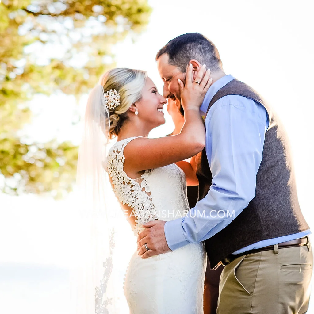 L&CWed-432.jpg