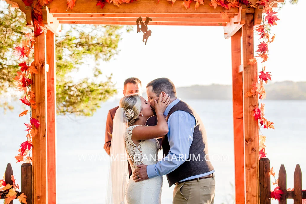 L&CWed-401.jpg