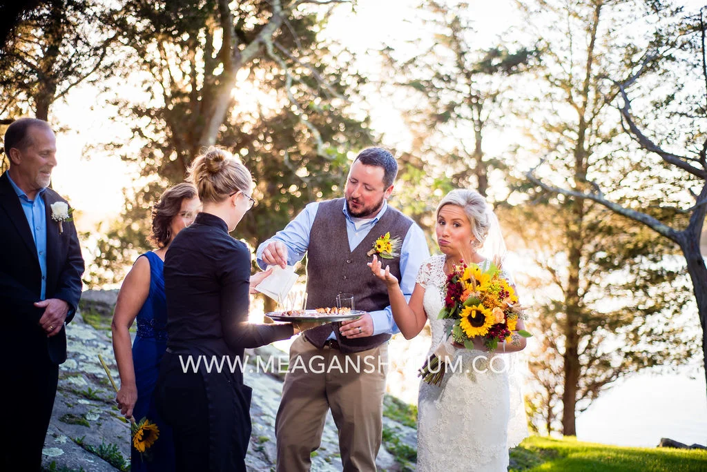 L&CWed-456.jpg
