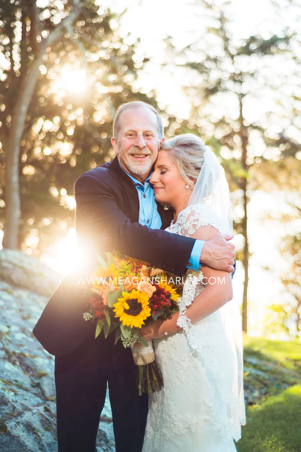 L&CWed-468.jpg