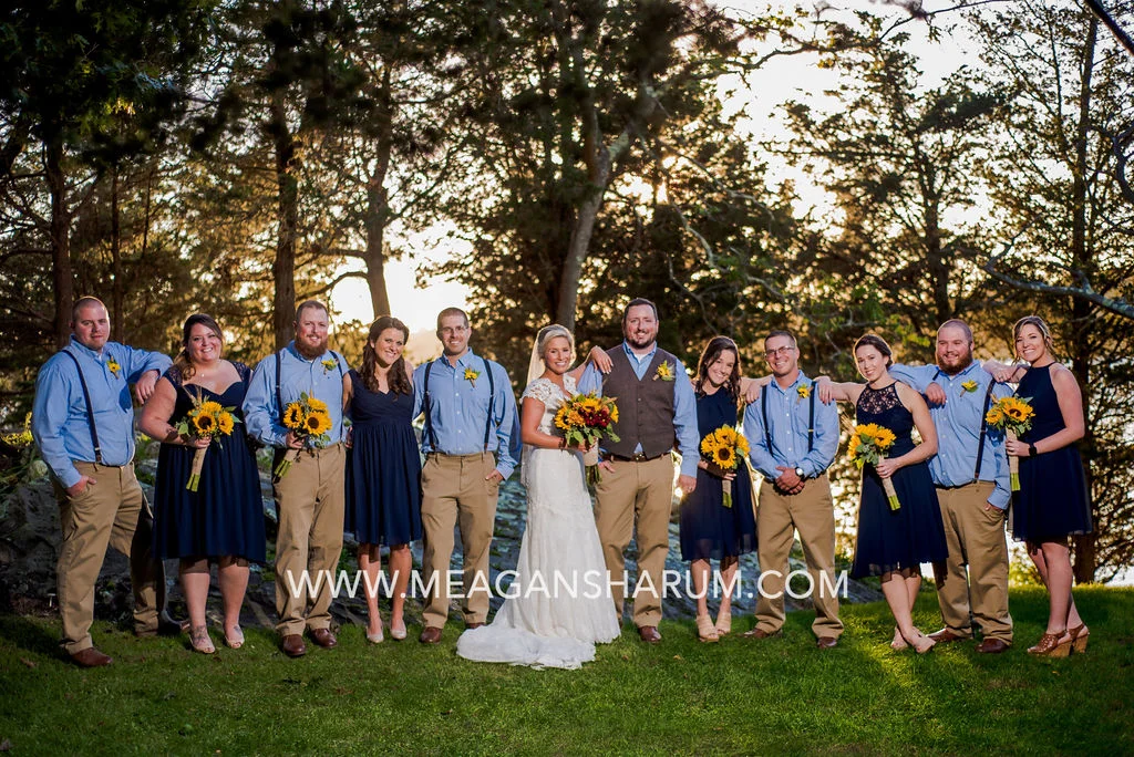 L&CWed-503.jpg