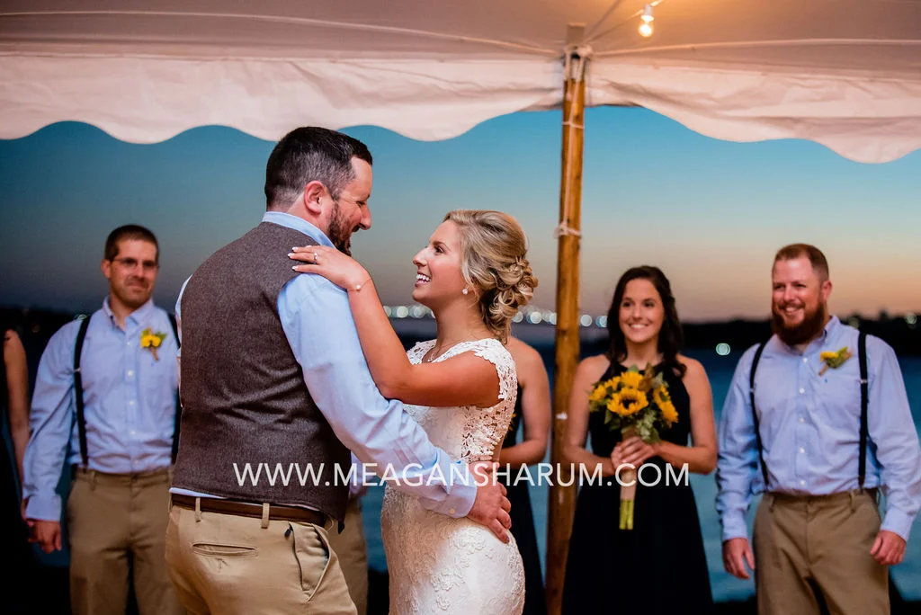 L&CWed-644.jpg