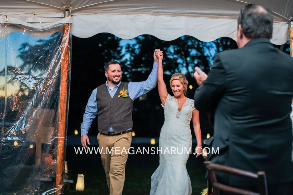 L&CWed-651.jpg