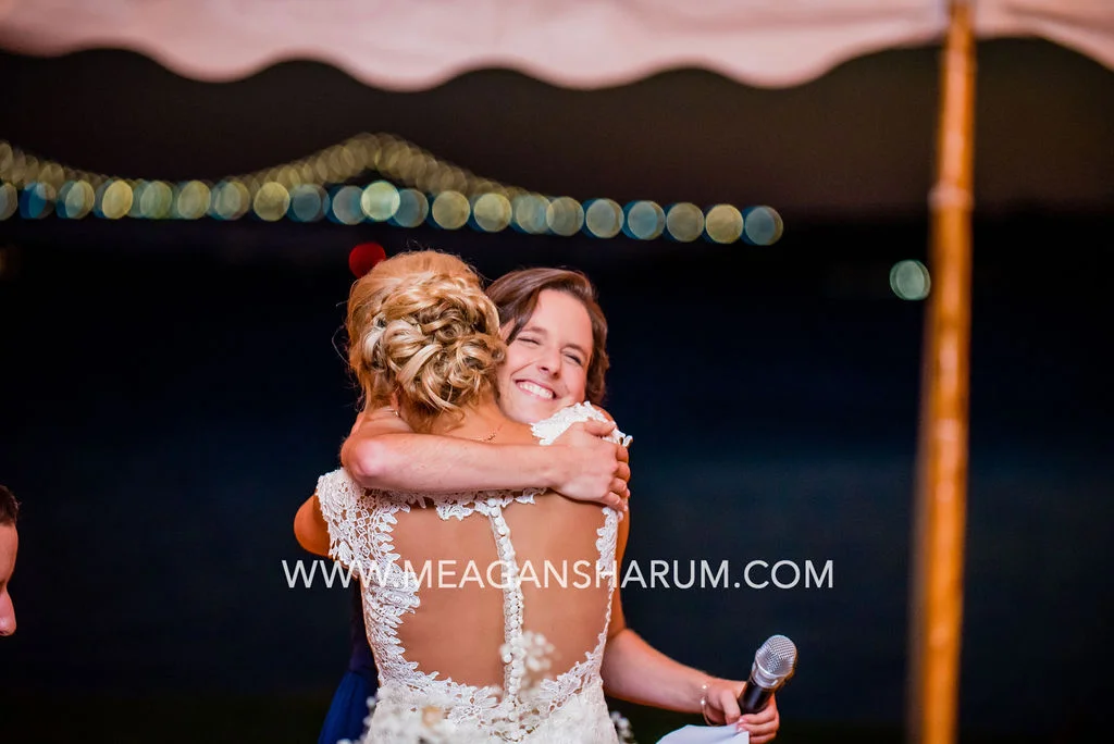 L&CWed-720.jpg