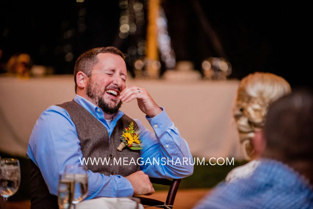 L&CWed-741.jpg